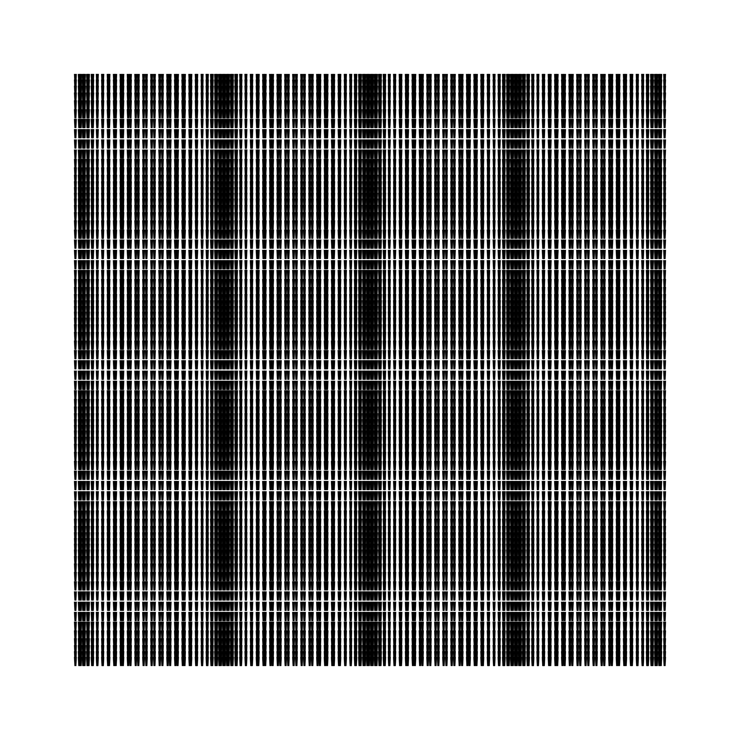 QWERTY #354