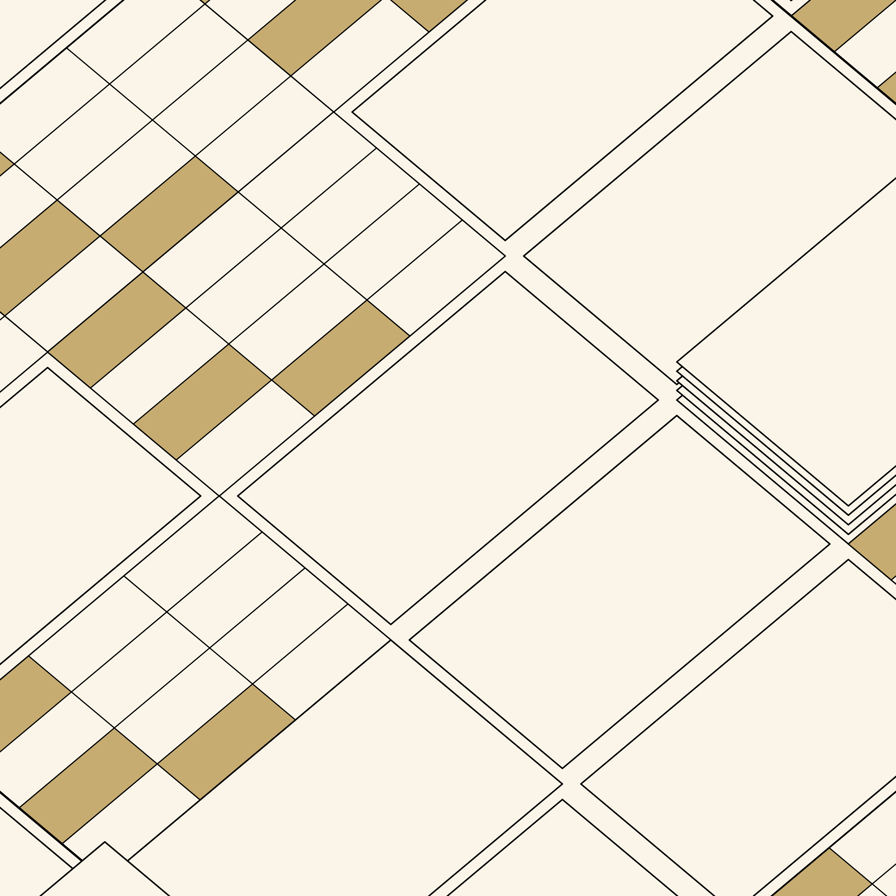 Decagon #40714