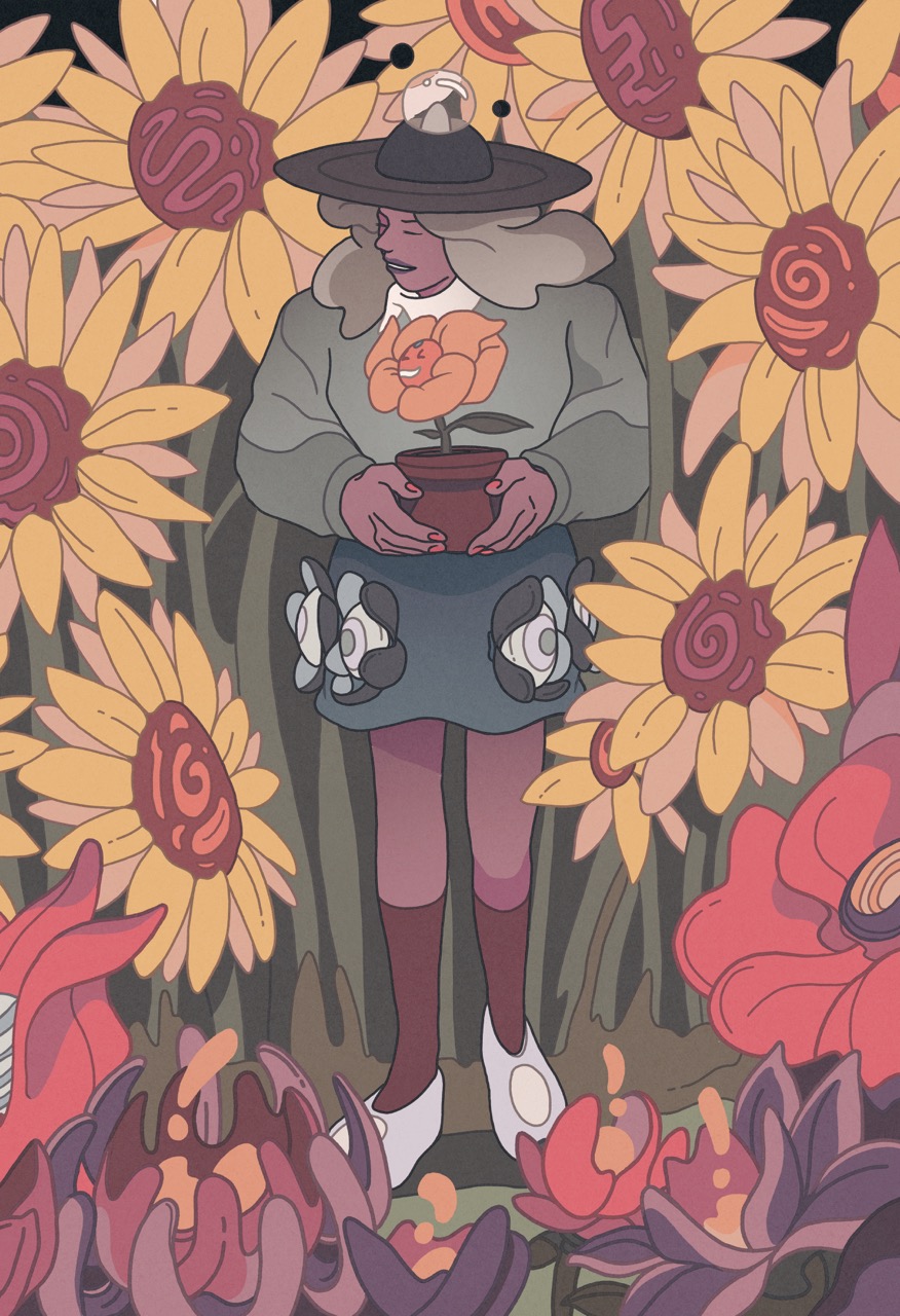 Seasons #10333