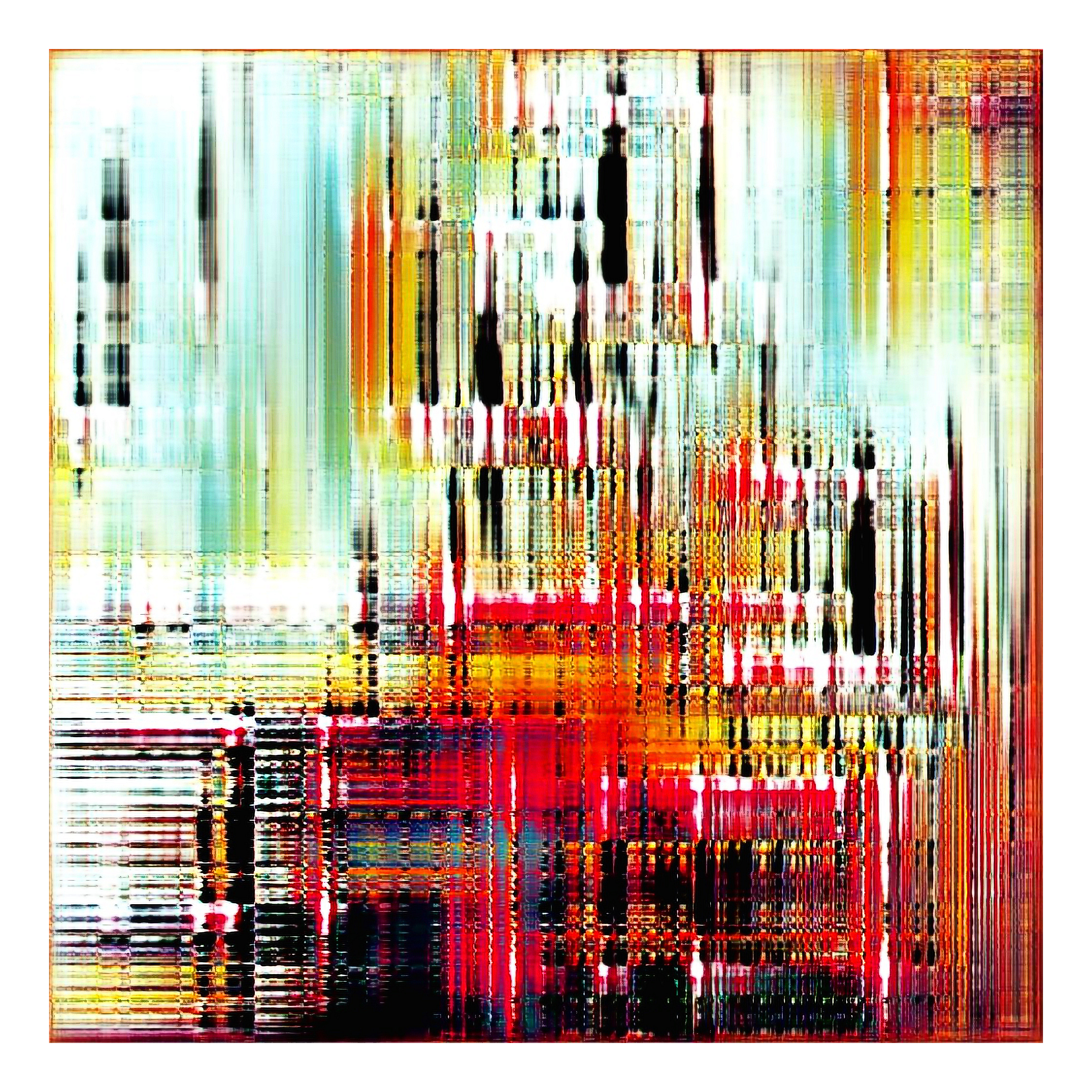 Mind Trip #23