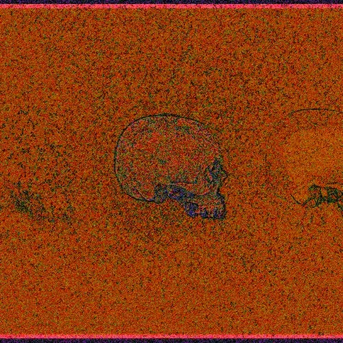Coral