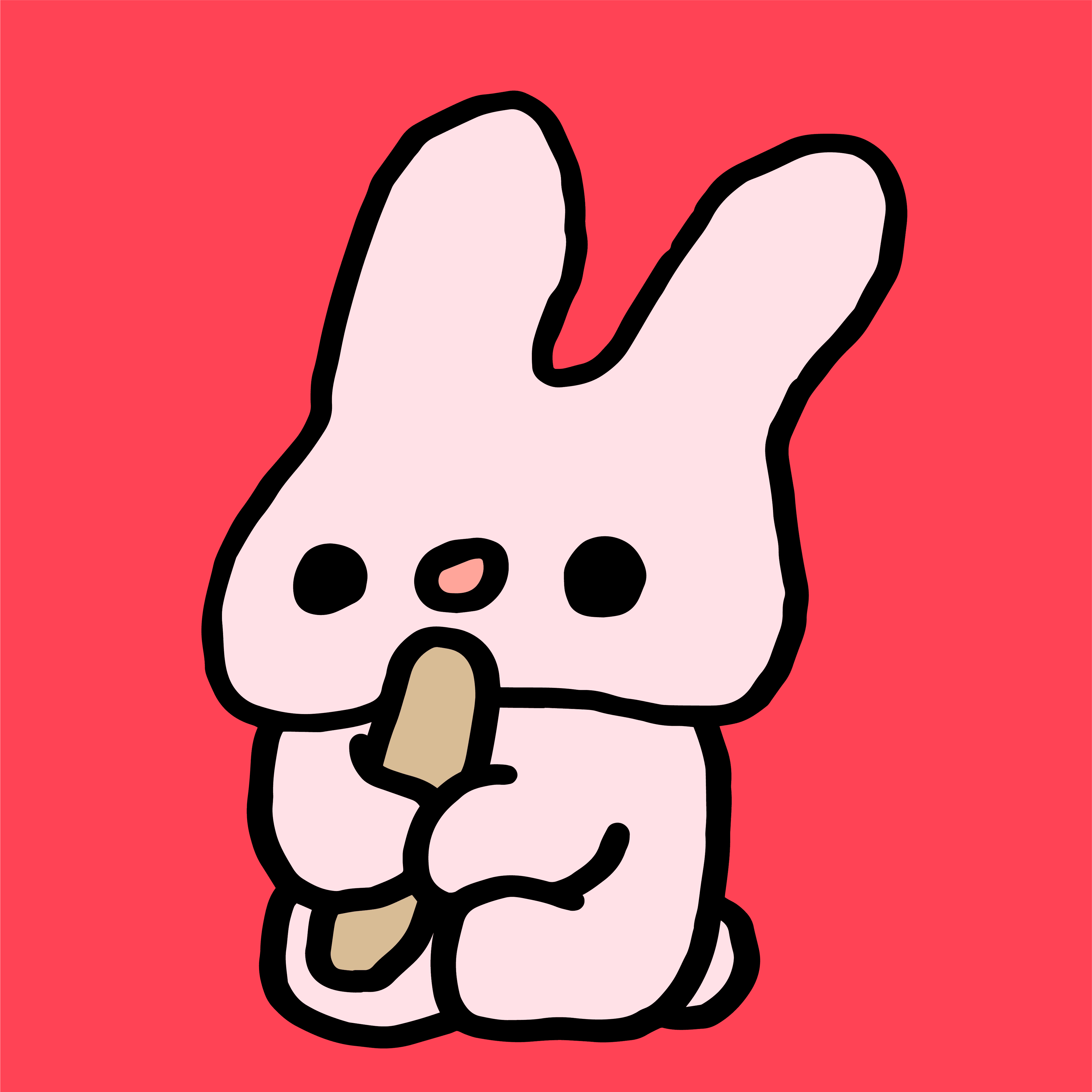 #67