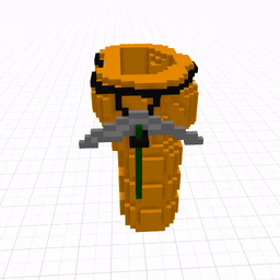 Bitcoin pants - miner edition