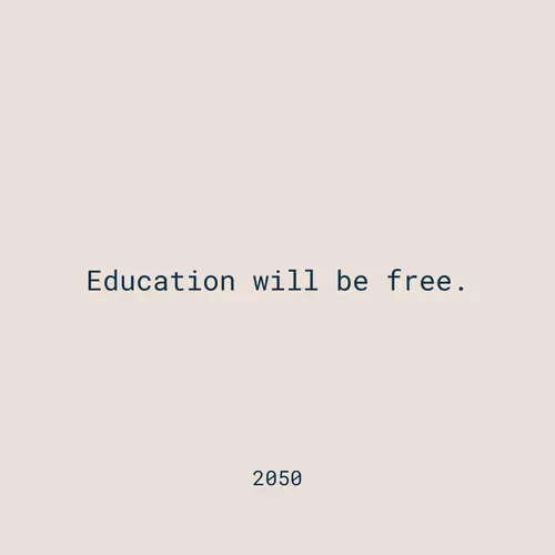 2050 #5322