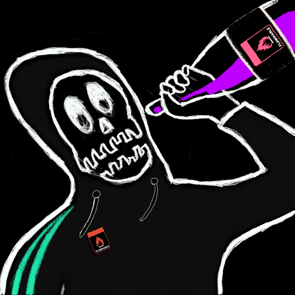 rektguy #7592