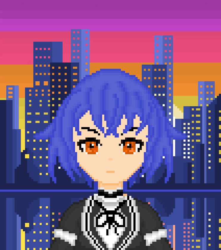 Suki #409