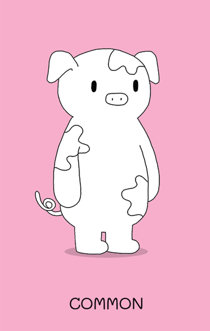 Pig