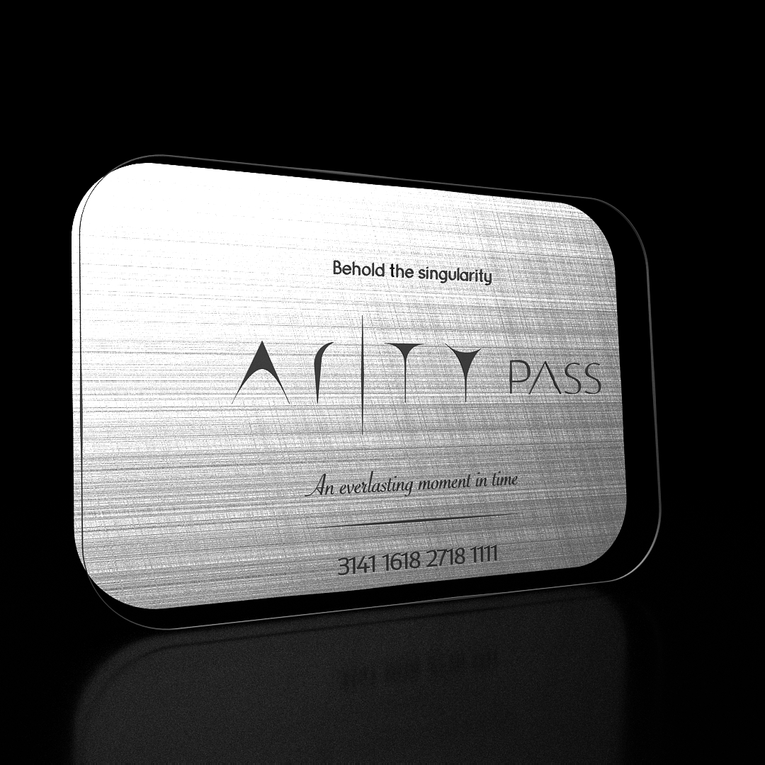 Arity #1155