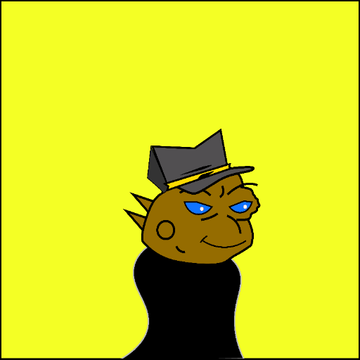 GNOMA #5837