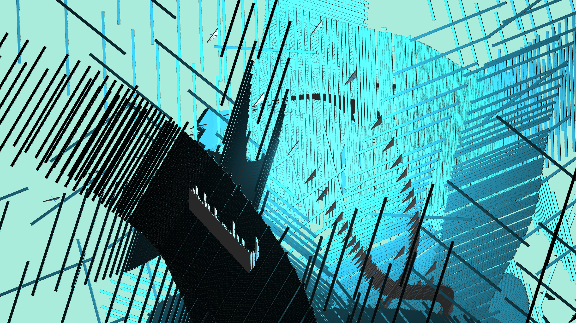 Augmented Sequence #72