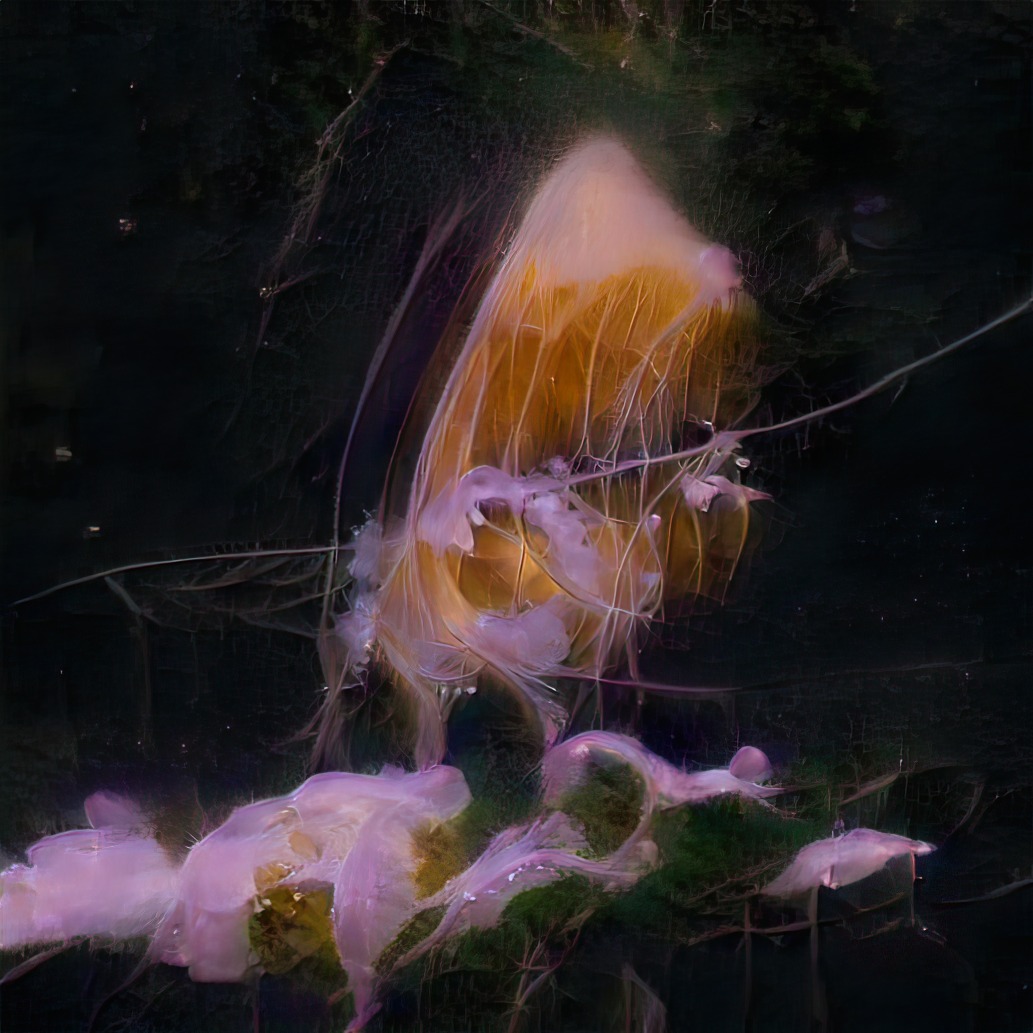 Emergent Finale 00379