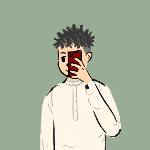 Jidori Boy #2633