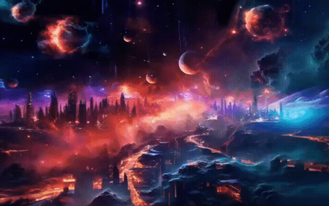 Guiding Light of Supernovas