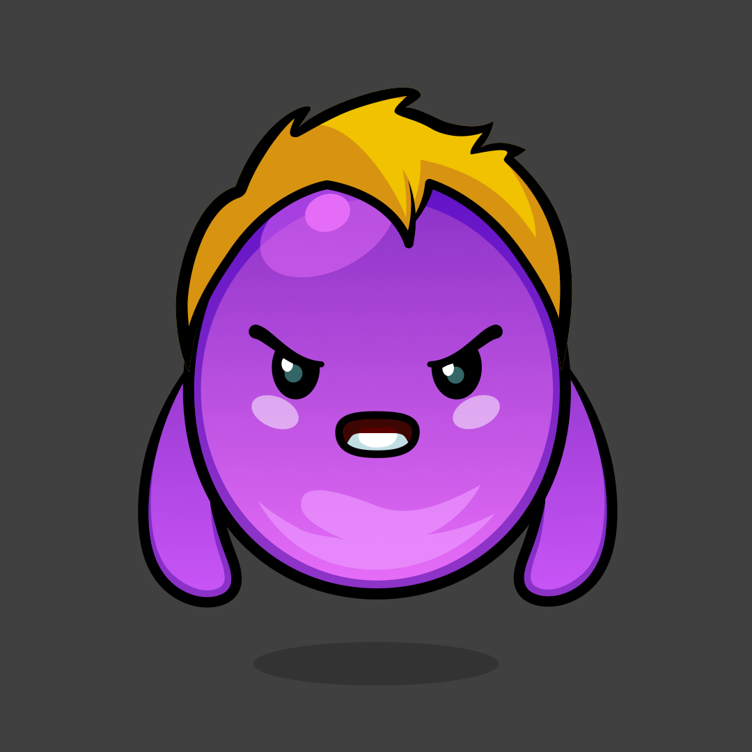 Grape #2293