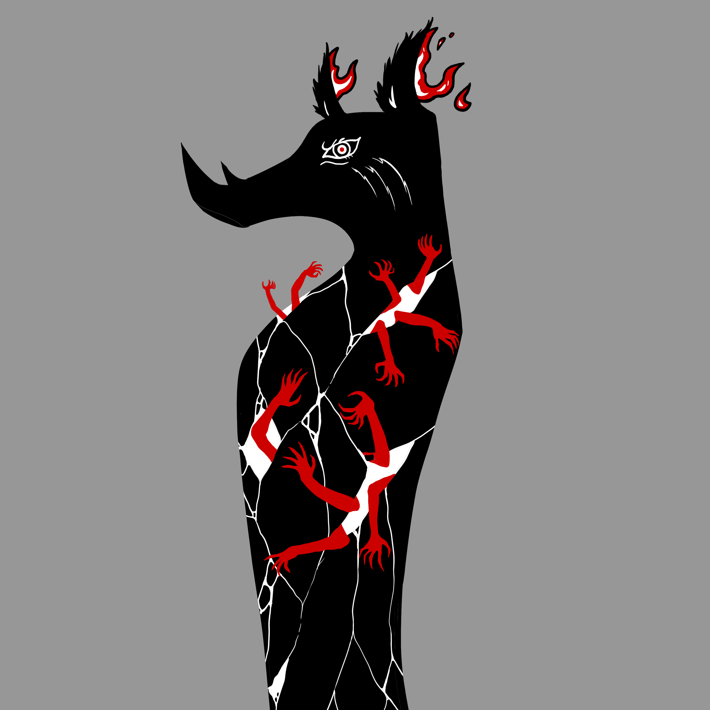 CrimsonWarrior #2572