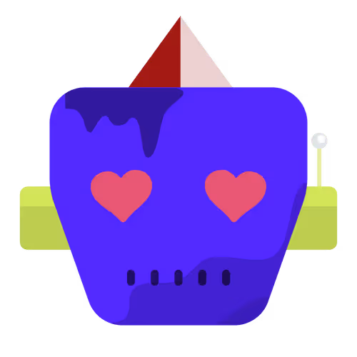 Meta Bot #6016