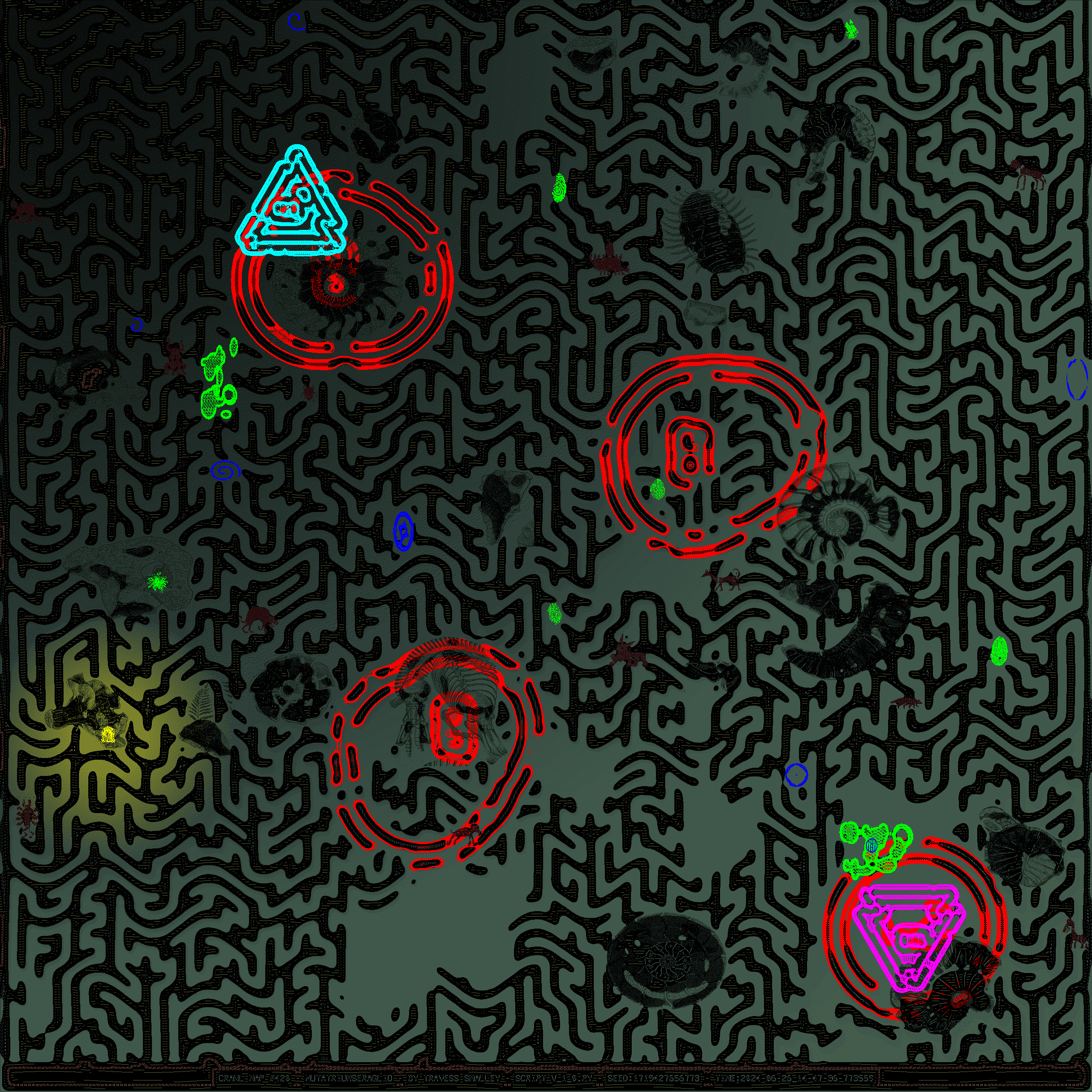 CRAWL 420_NUTATRIUMSERAGLIO_CRAWL_MAP_BY_TRAVESS_SMALLEY_SEED_1719427656773_PYTHON_V_3_12_3_SCRIPT_V_1_0_DATE_2024-06-26_14-47-36-773559.png