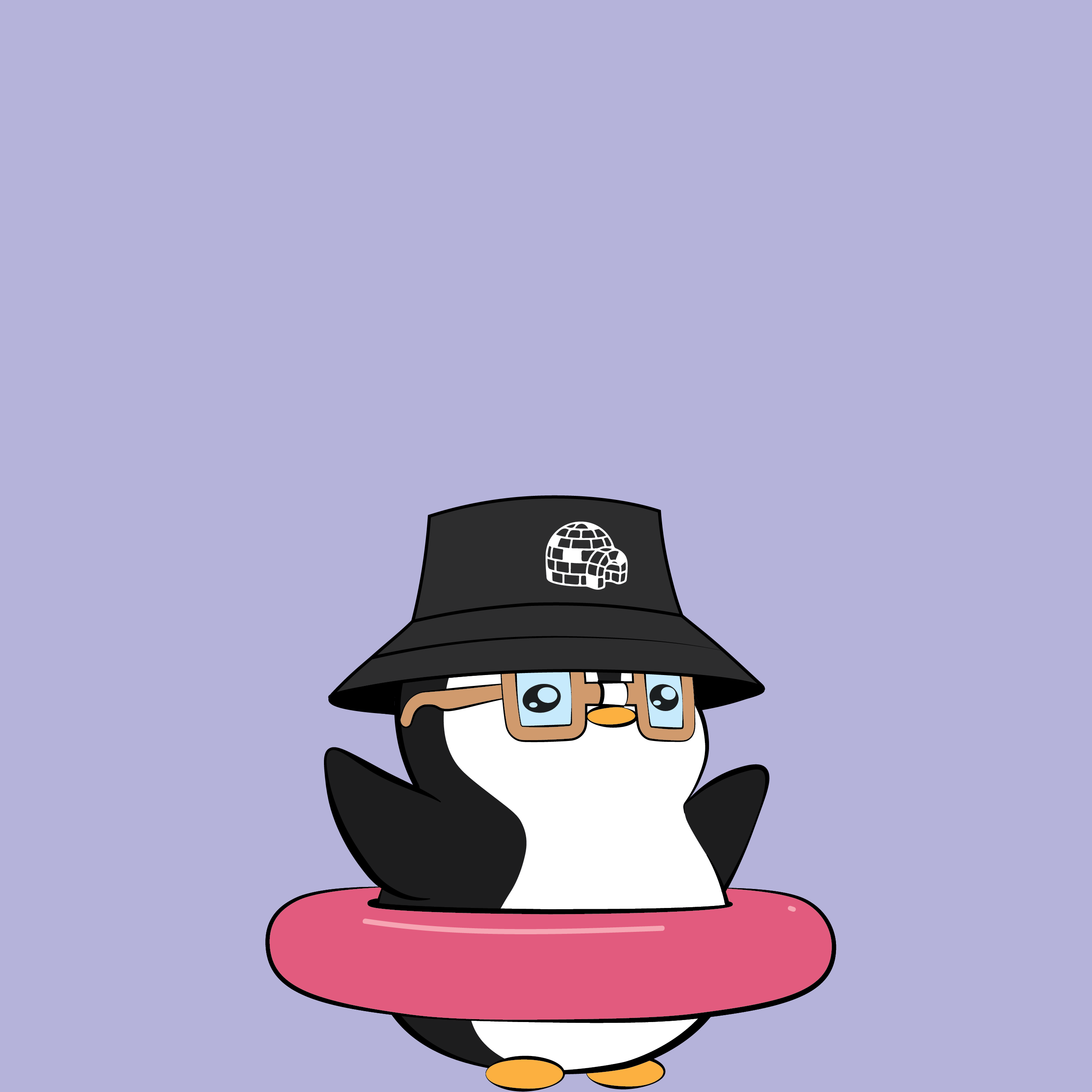 Lil #294