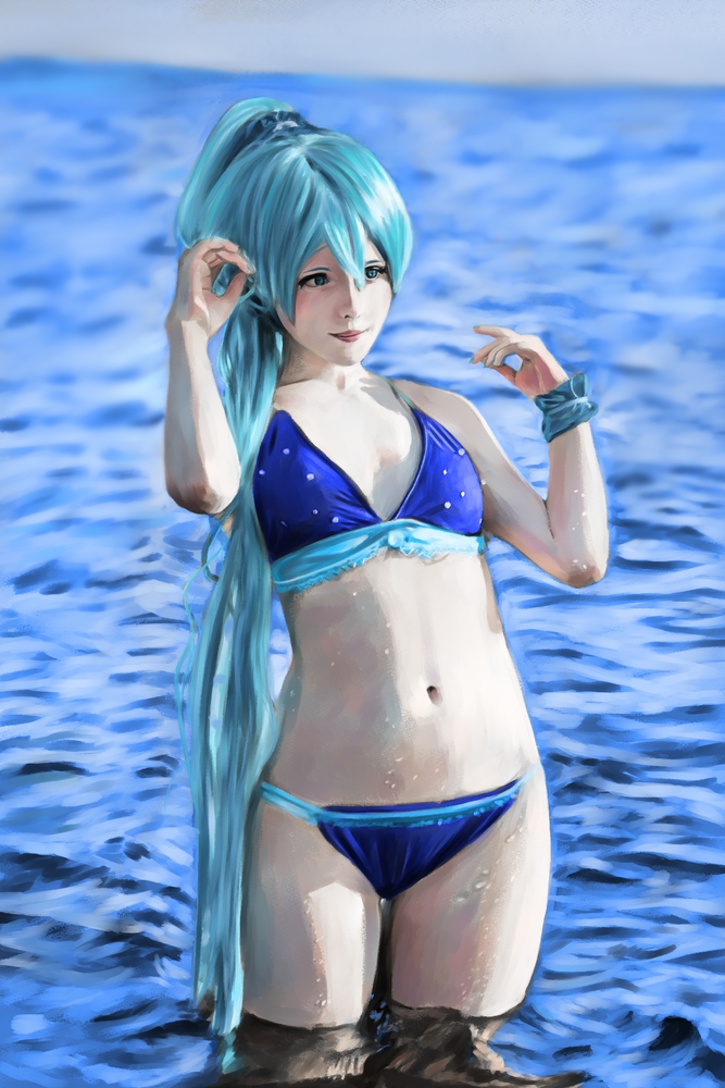 SS