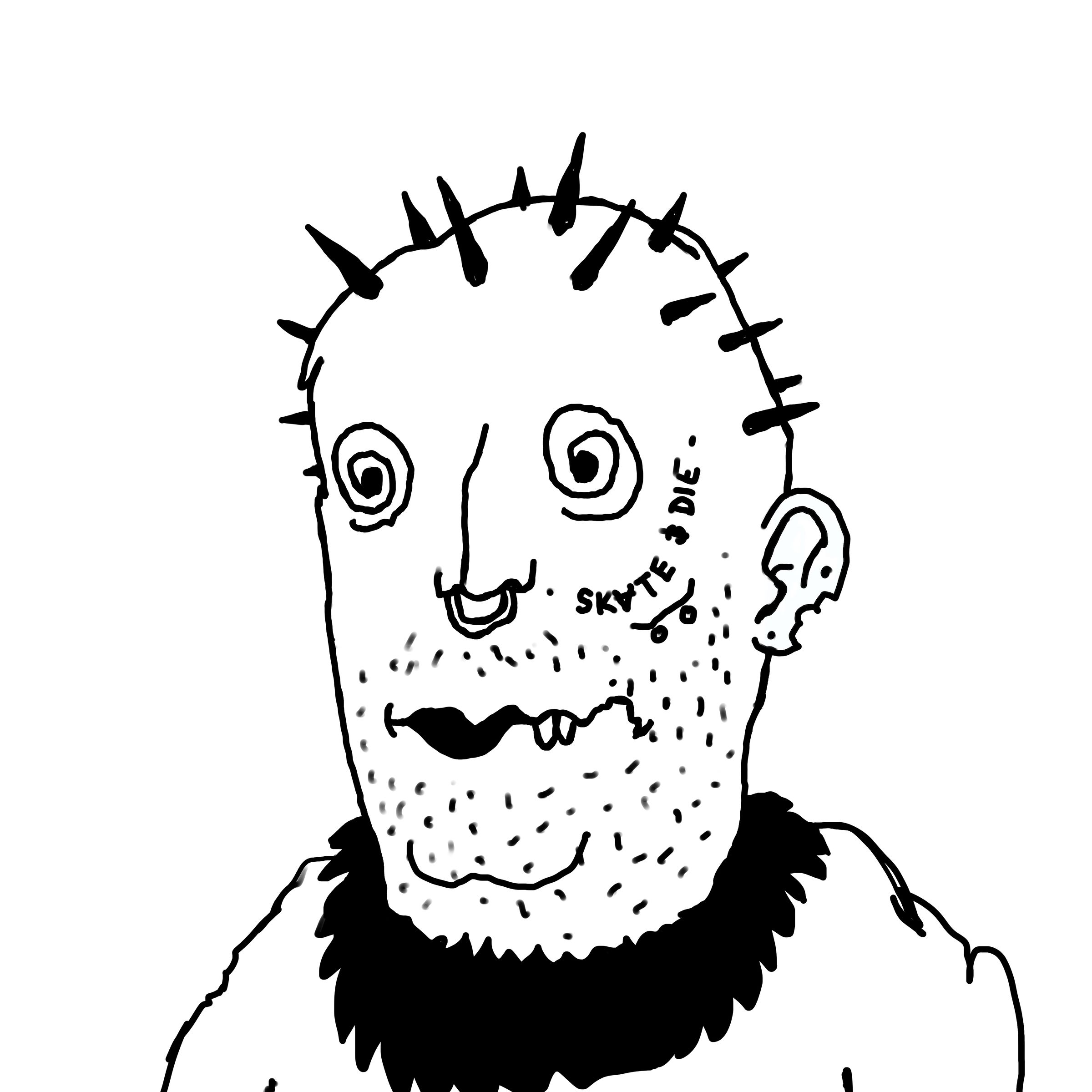 HWWH
