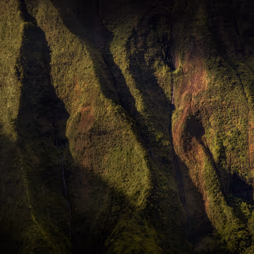 Boundless | Kauai Editions