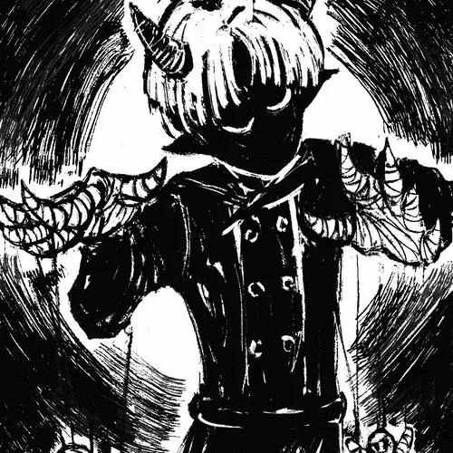 Devil-Knight#05