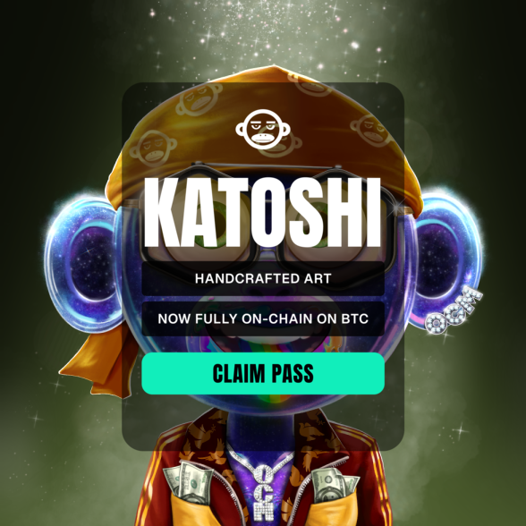 Karma #25641