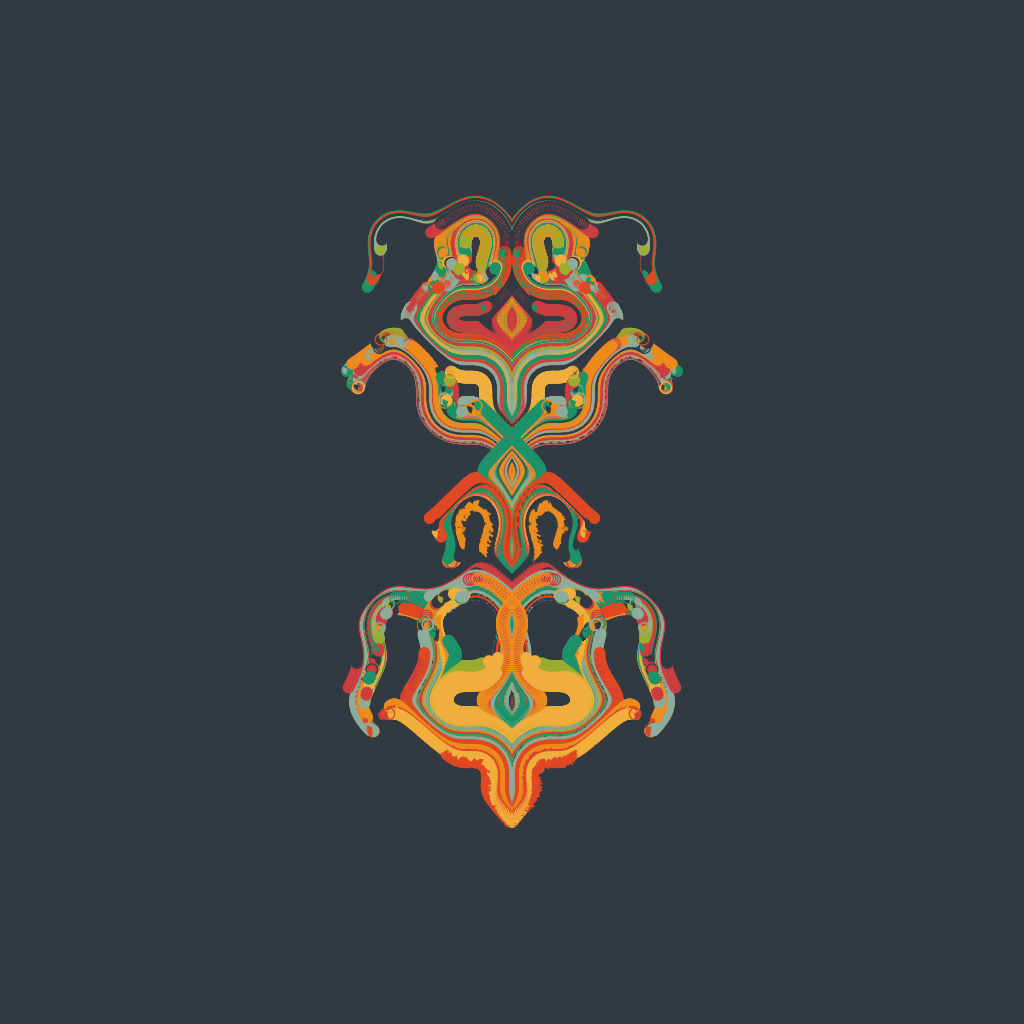 Morphology