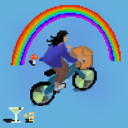 Rider #375