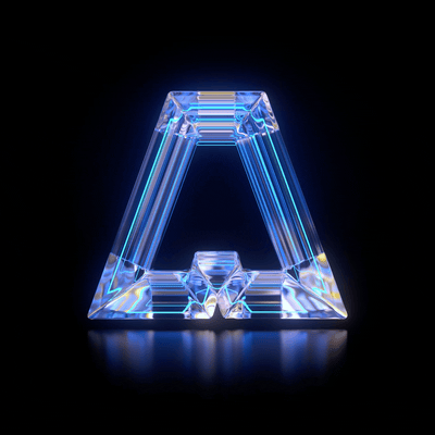 Armin's All-Access #270