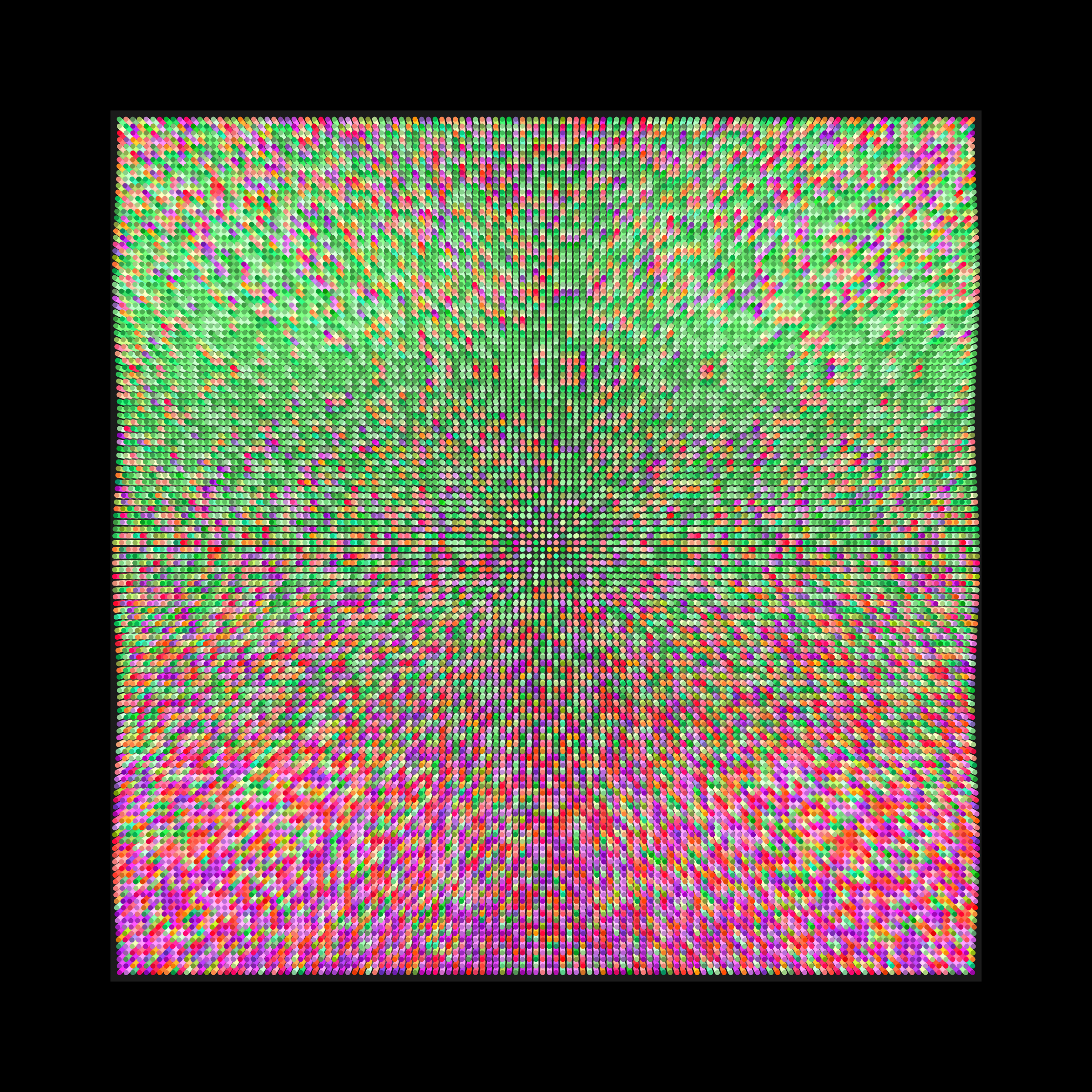 Transitions #3738