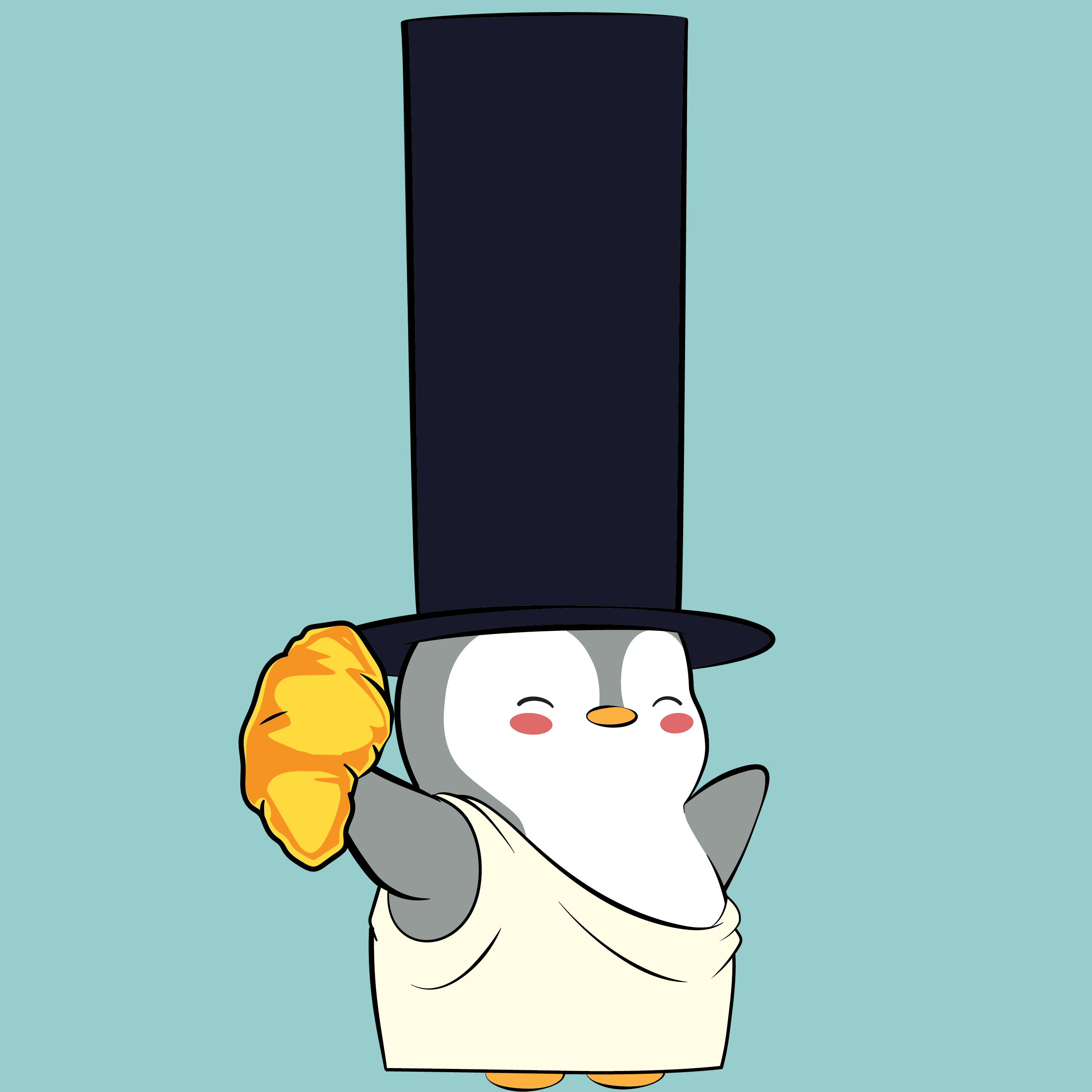Lil #366