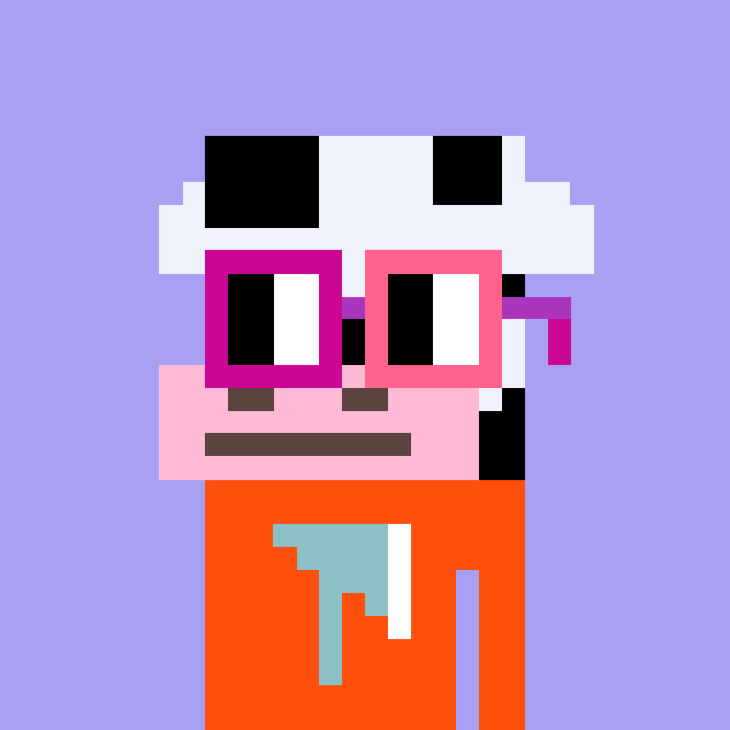 Phouns #328