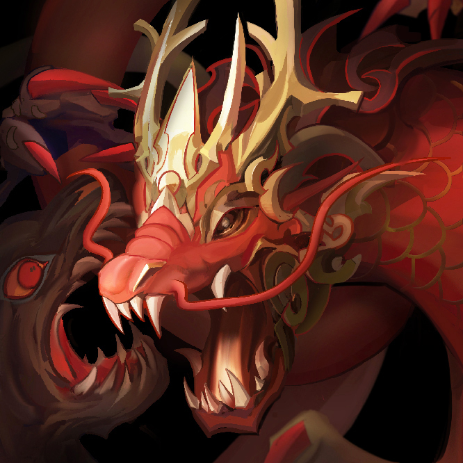 Aeon #146