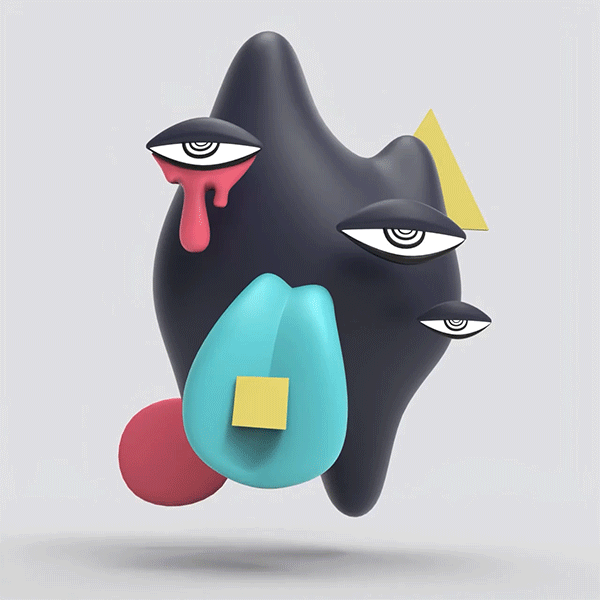 Microdot