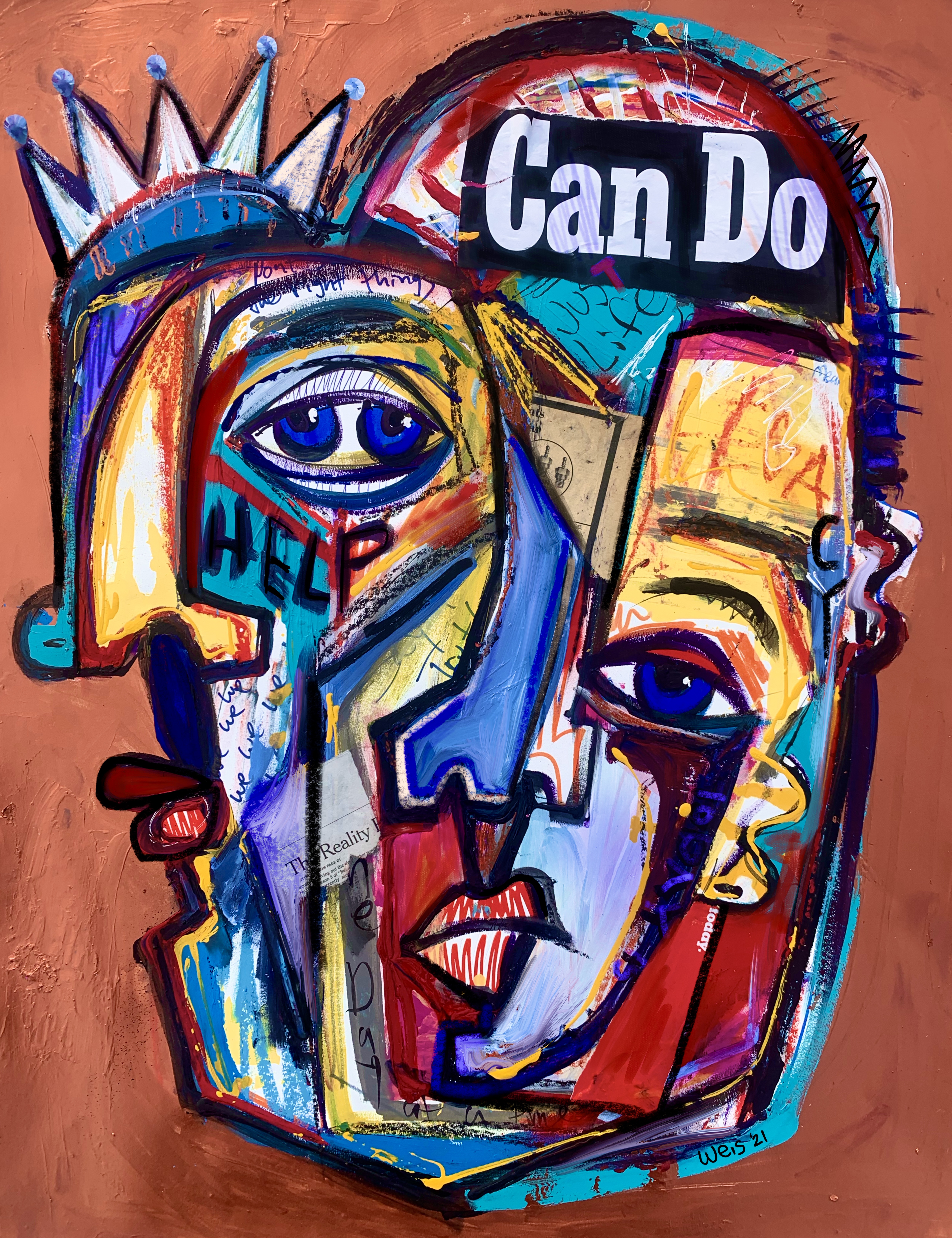 Can Do 