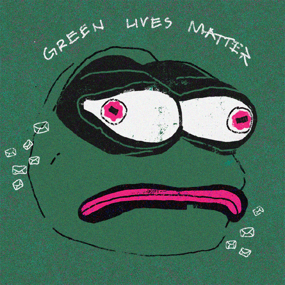 MAXPEPE & FRENZ #313