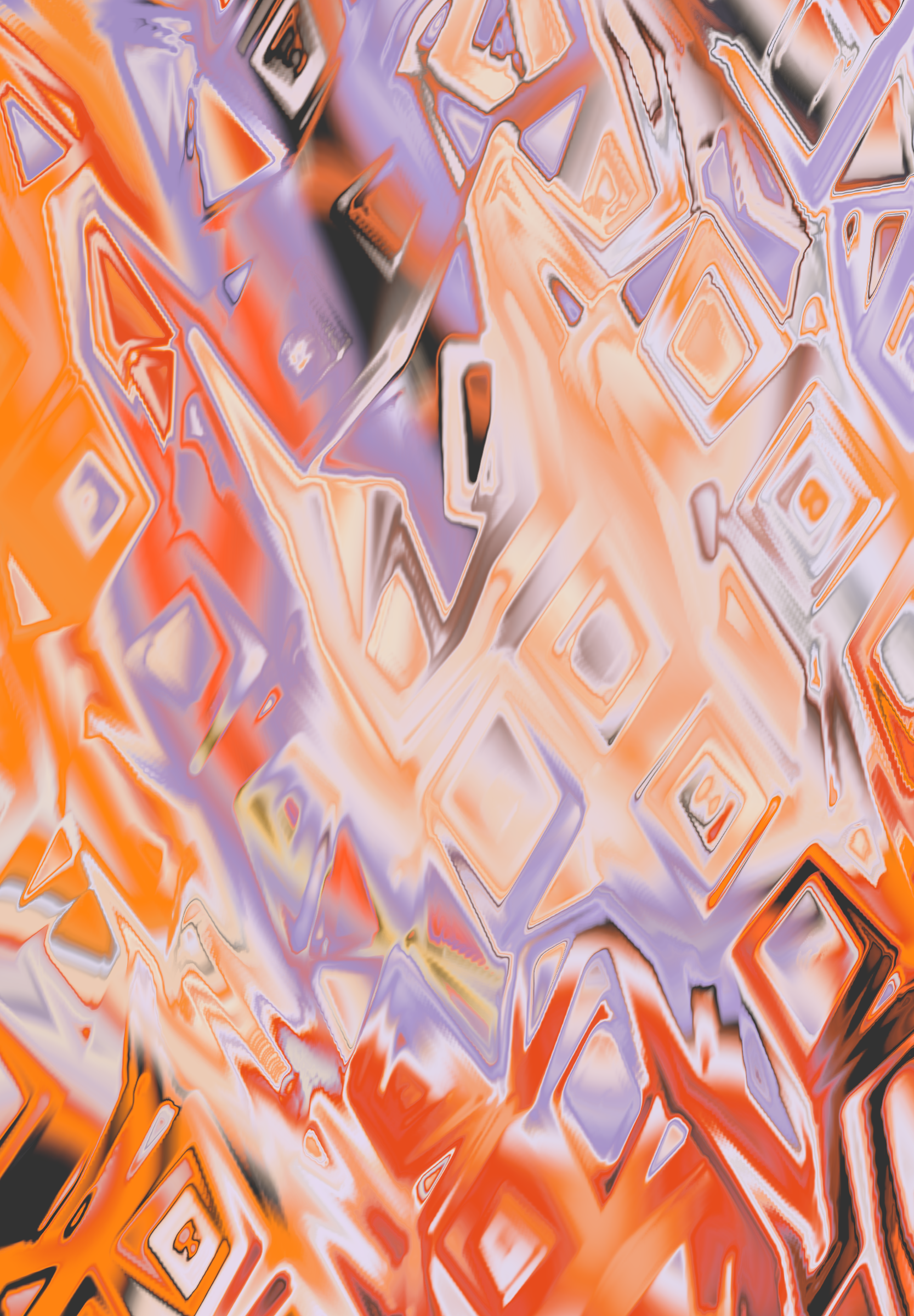 Glaciations #59