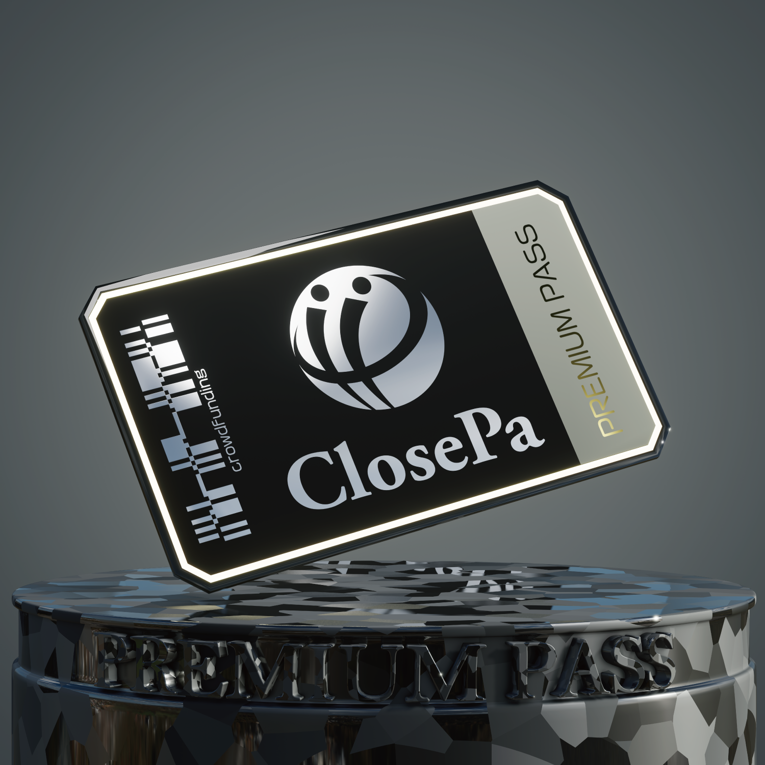 CPP #1459