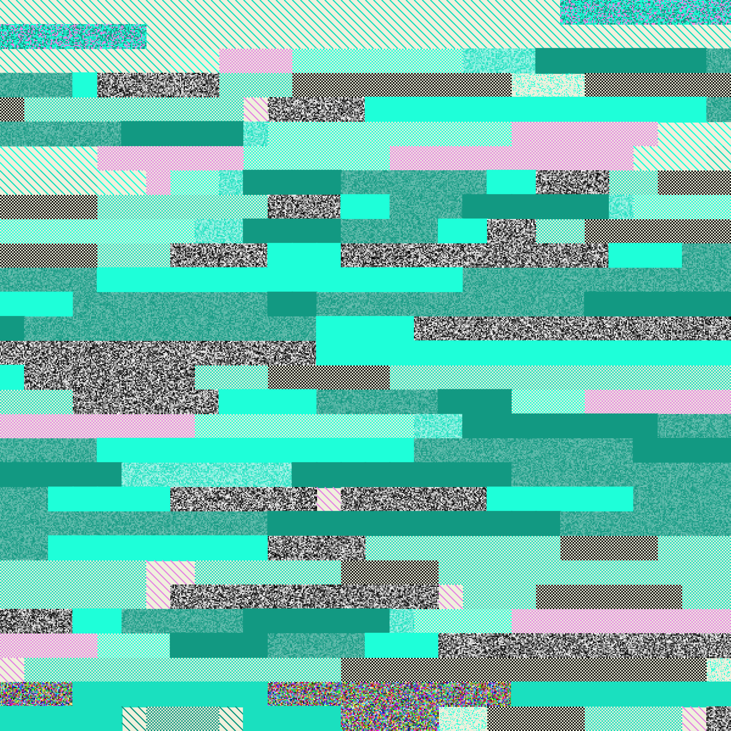 Ode to Untitled #102