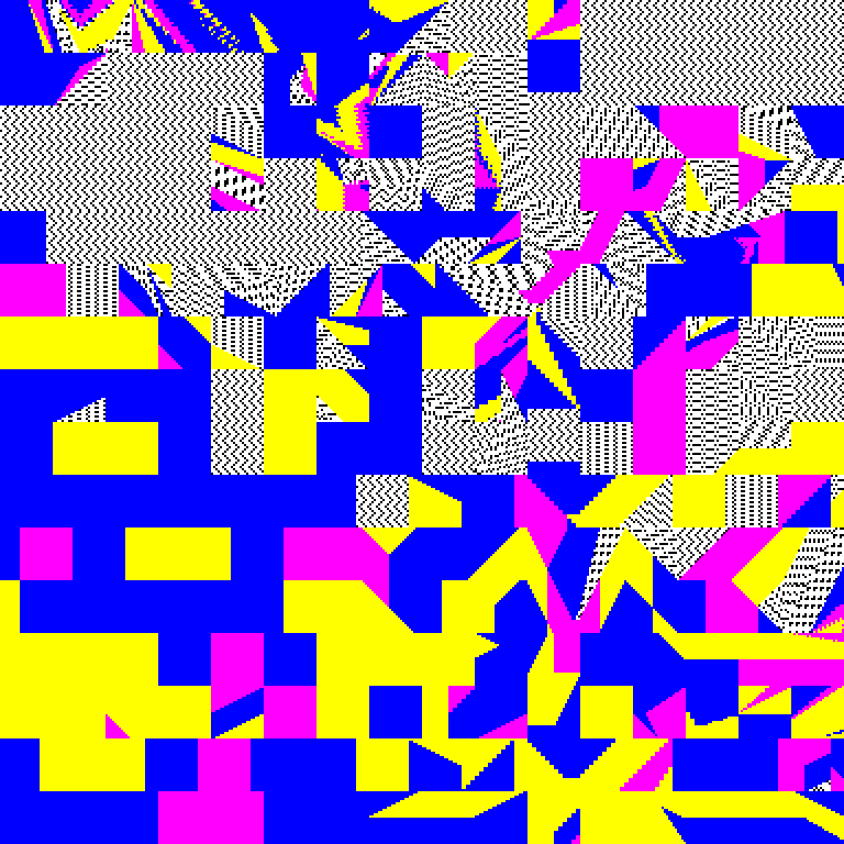SABOTAGE #157