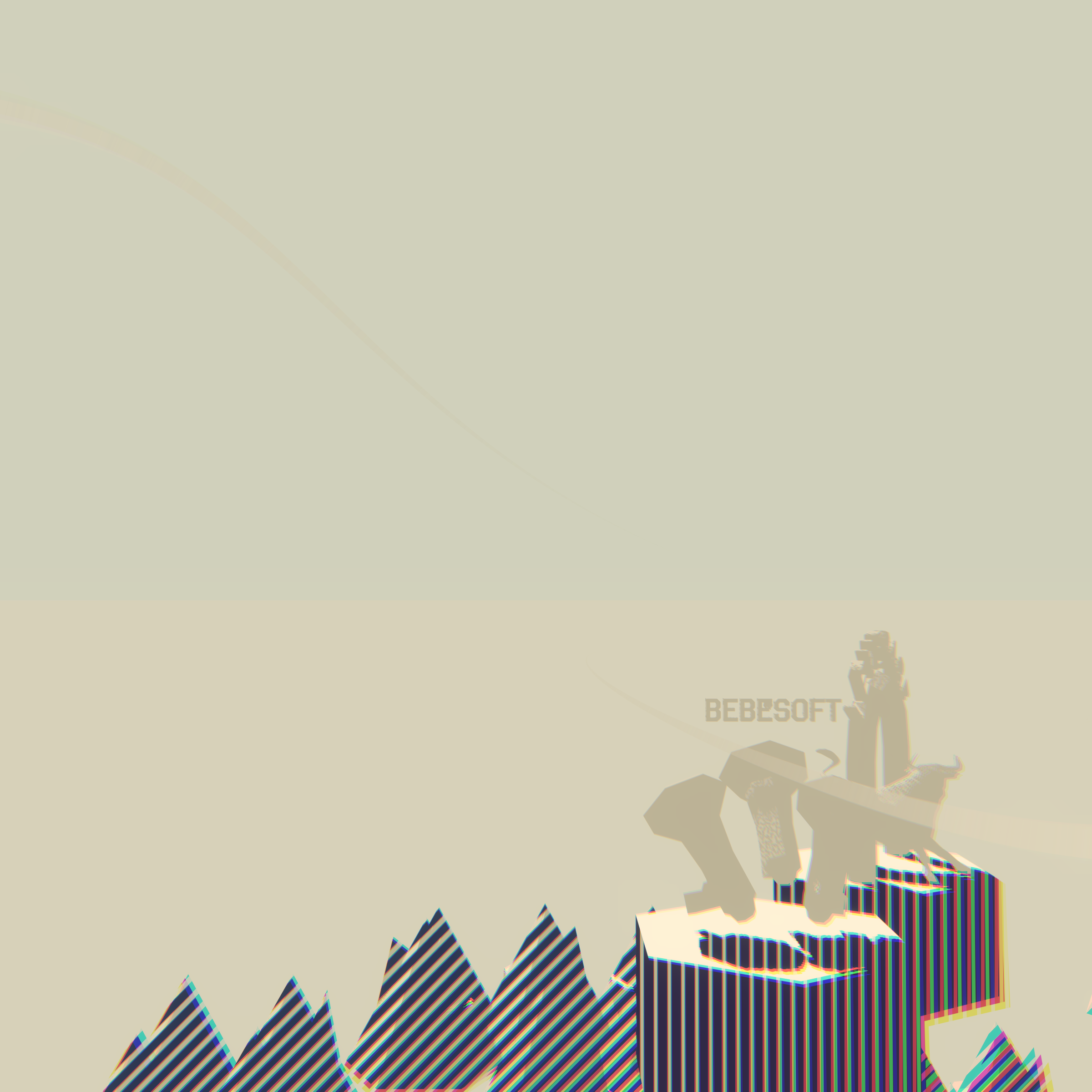 Overture #148