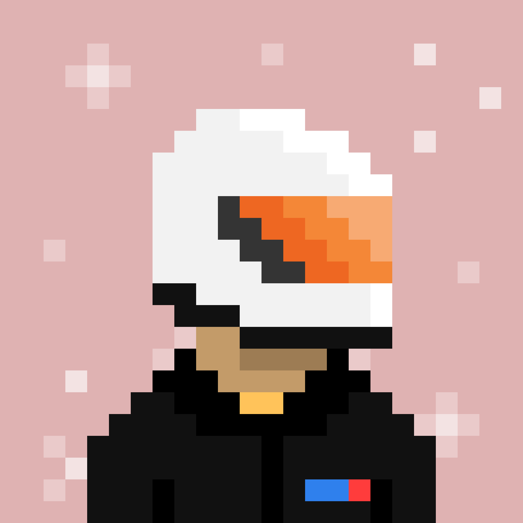 EightBit #7797