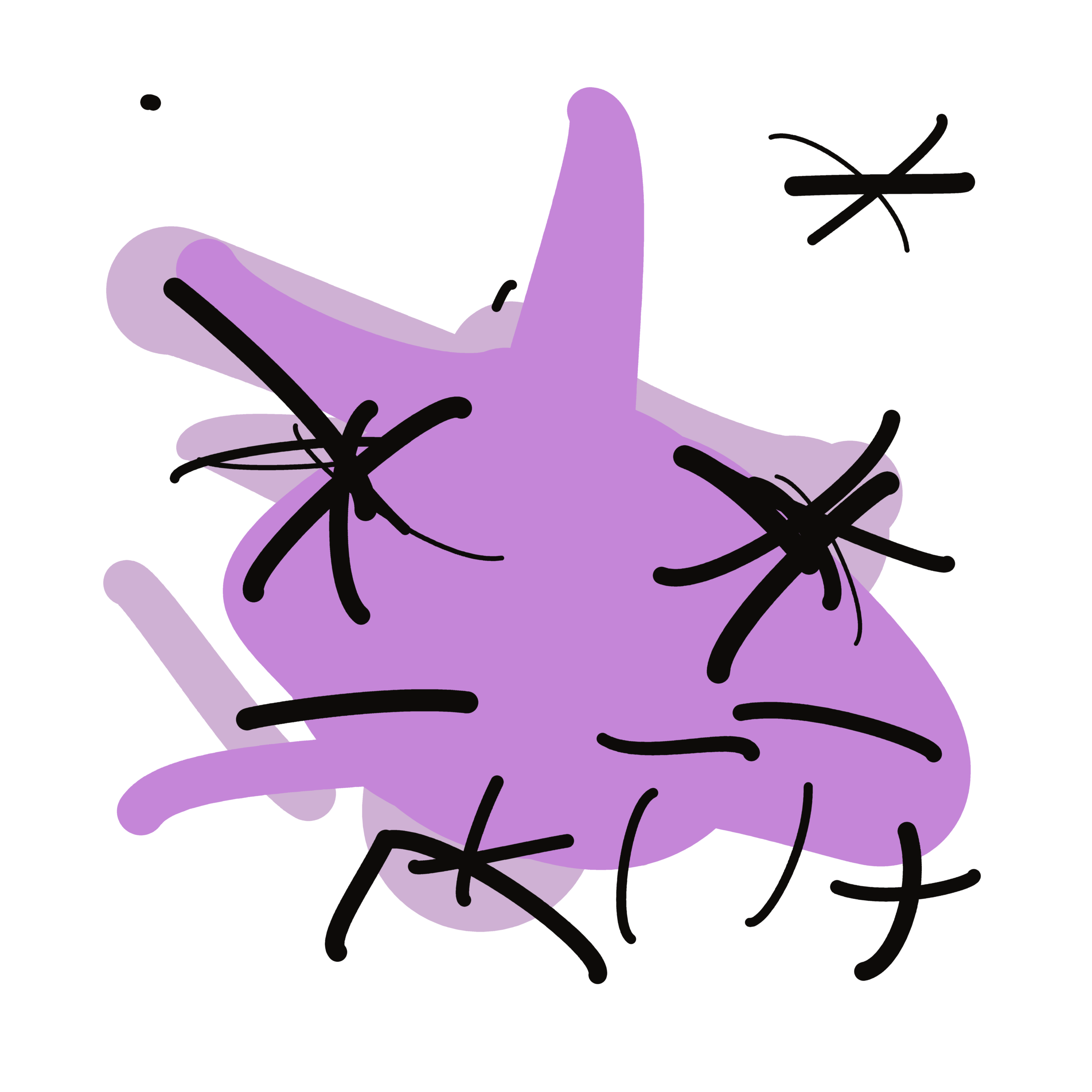 Starfish