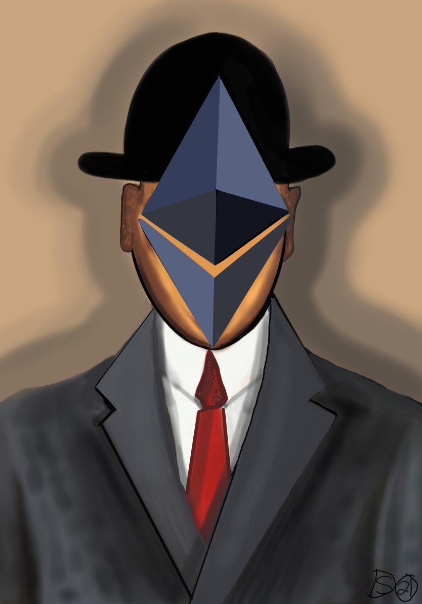 Ethereum