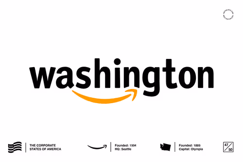 Washington