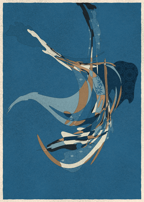 Memories of Qilin #2