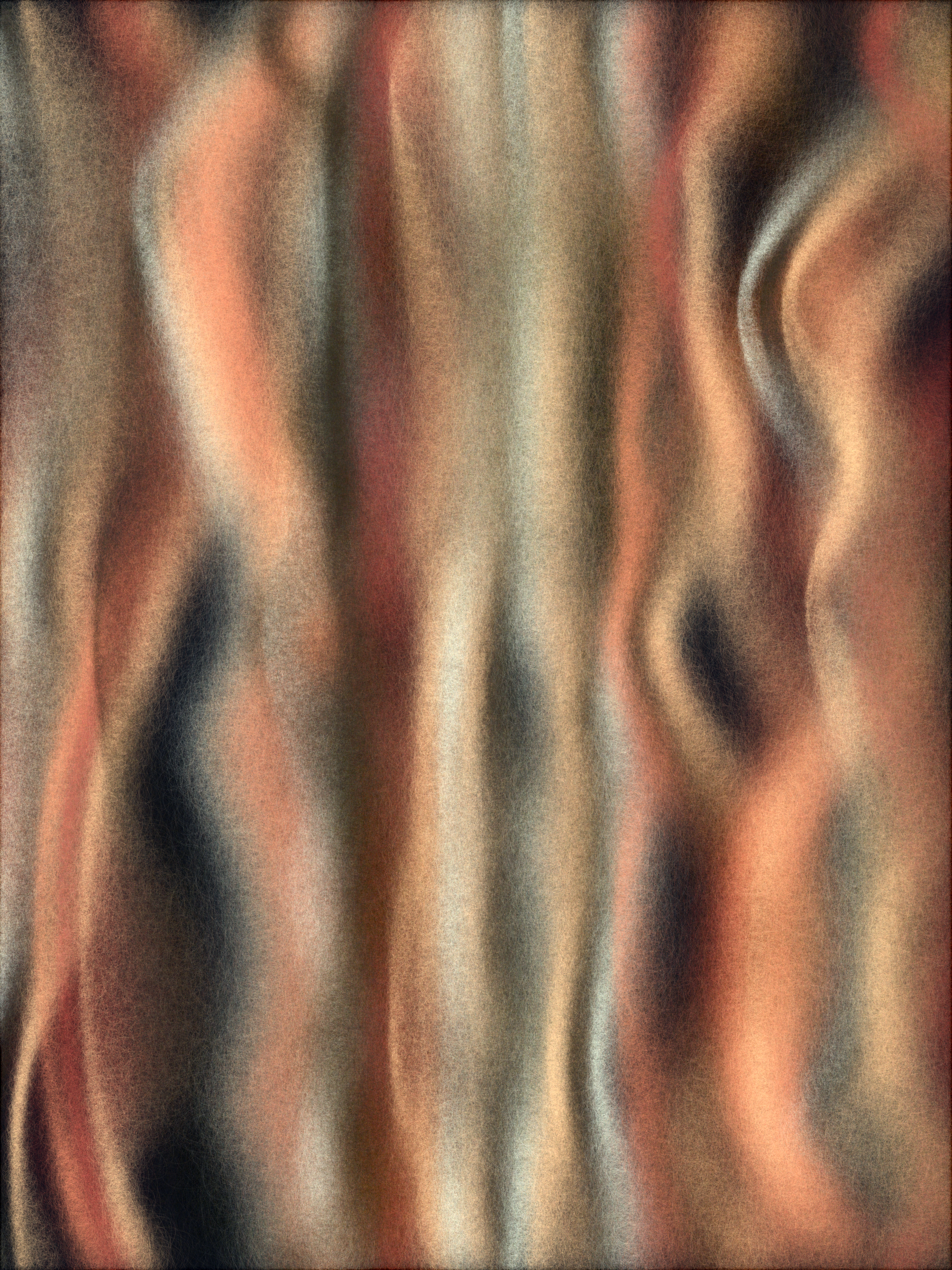Windwoven #91