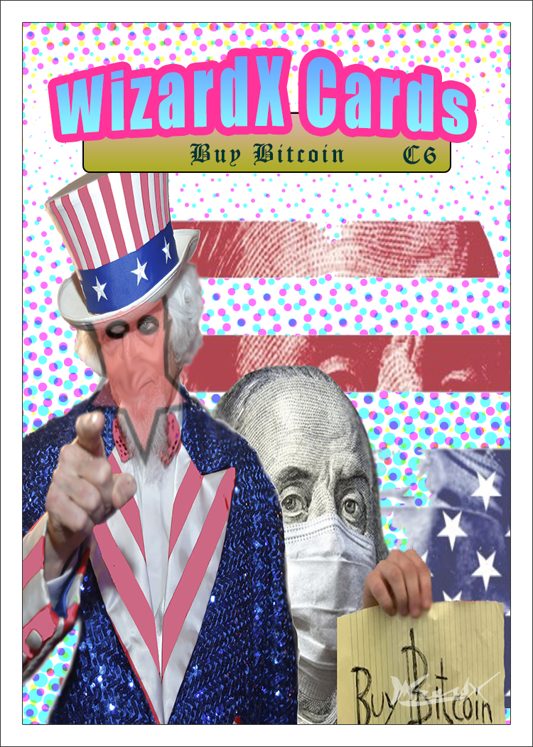 XCARD #0896