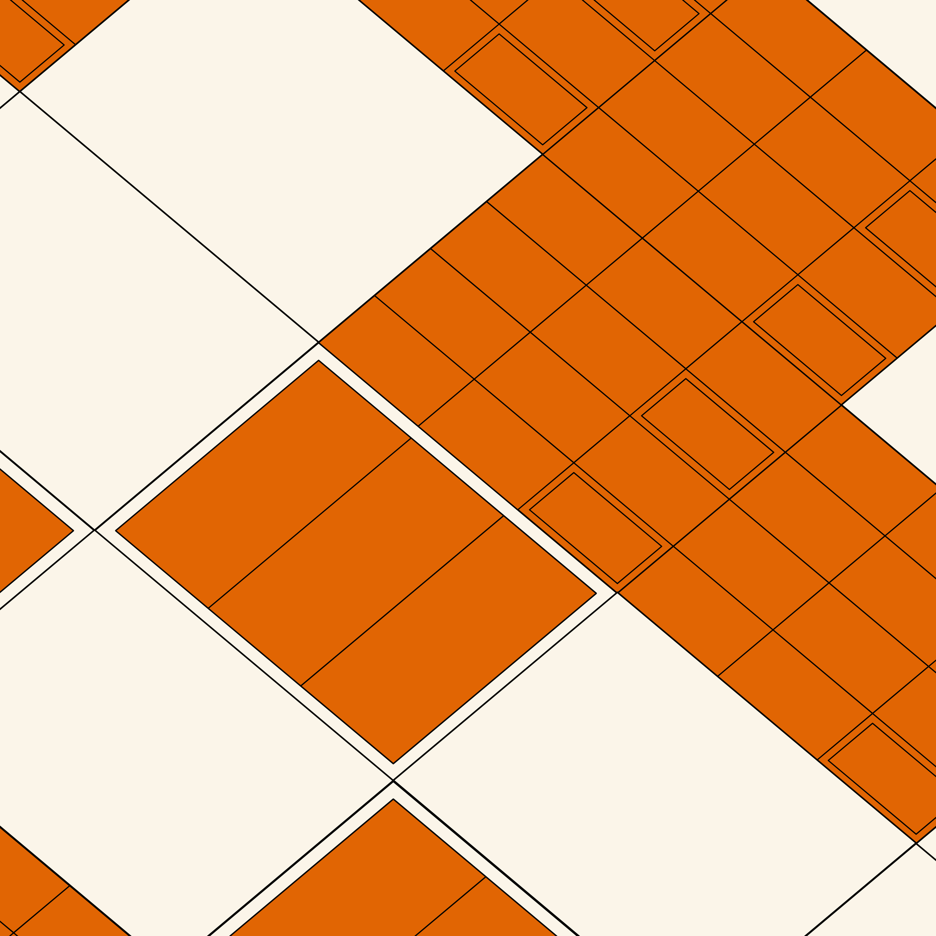 Decagon #41957